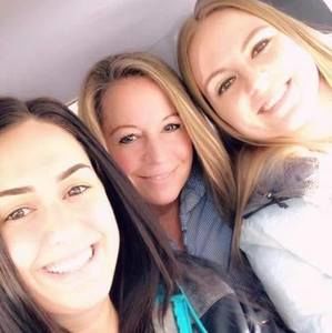 Meet your Posher, Wanda